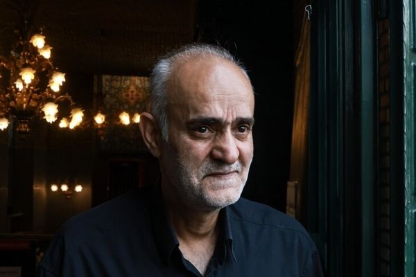 ویزای تیم ملی ایران برای حضور در آمریکا هنوز صادر نشده است