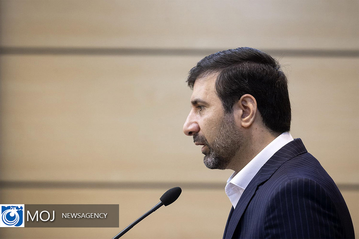 آخرین نشست خبری سخنگوی شورای نگهبان در سال ۱۴۰۱