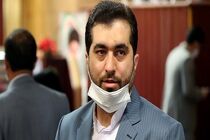متاسفانه از همه پتانسیل شورای عالی استان ها استفاده نشده است