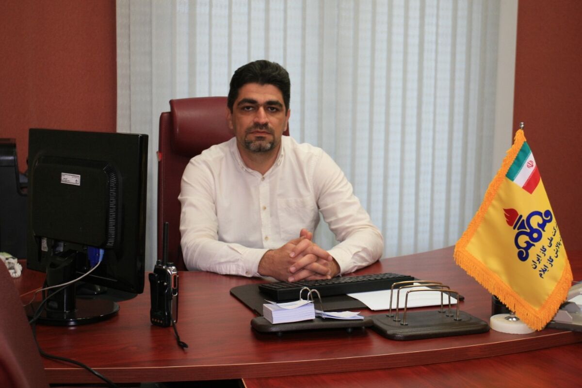 منصوری