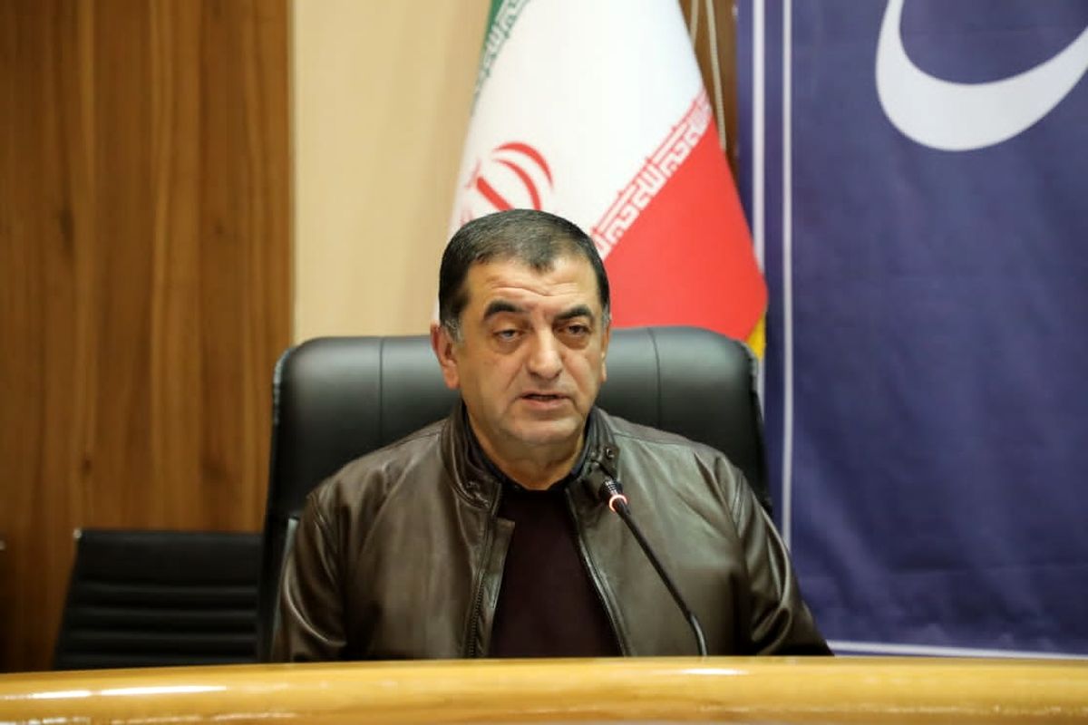 رازقی+رییس اتاق بازرگانی شیراز 