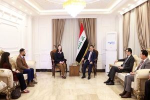 گفت‌وگو و دیپلماسی تنها مسیر ثبات منطقه‌ای است