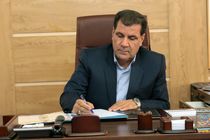 مدیران باید با اطلاع کامل در جلسات حضور پیدا کنند