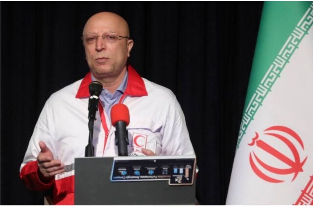 زلفی گل وزیر علوم