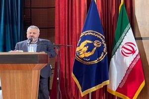 بهترین دارایی زوج های جوان توکل به خداوند متعال است