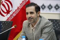 بسیج اساتید، بازوی فکری صدا و سیما برای تولید محتوا است 