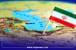 اینفوگرافیک/اثرات فعال‌سازی مکانیسم ماشه بر اقتصاد ایران