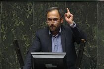 متولی ساماندهی داروخانه ها وزارت بهداشت و درمان و انجمن داروسازان است
