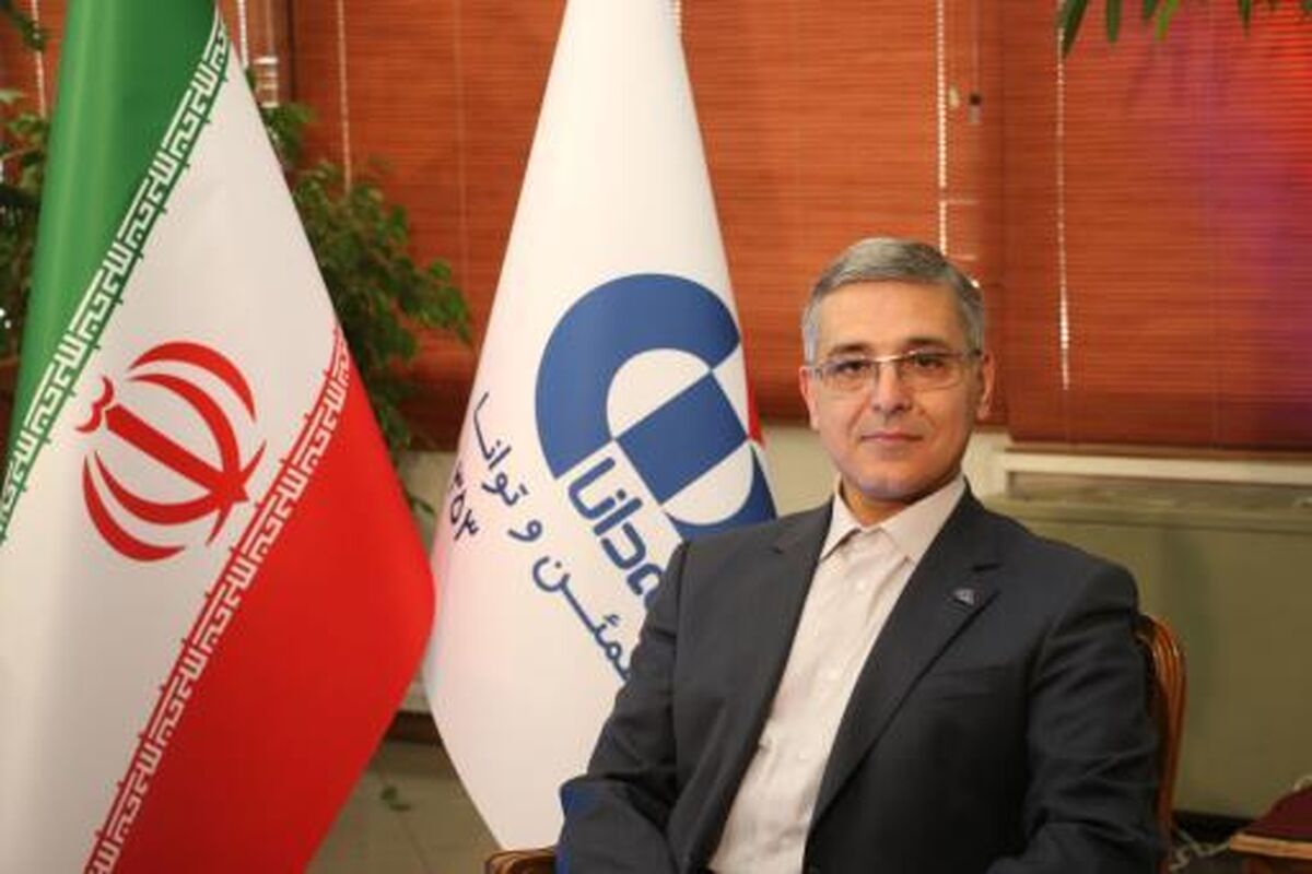بیژن صادق