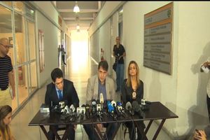 رسوایی جنسی ارتش استرالیا رسمی شد