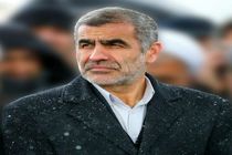 باید از ساخت و سازهای مسکن در کشور حمایت شود