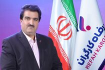 تأمین نقدینگی تولید با ابزارهای نوین؛ ثبت قرارداد فاکتورینگ صنعت لاستیک در سامانه فکتورینگ وزارت امور اقتصادی و دارایی