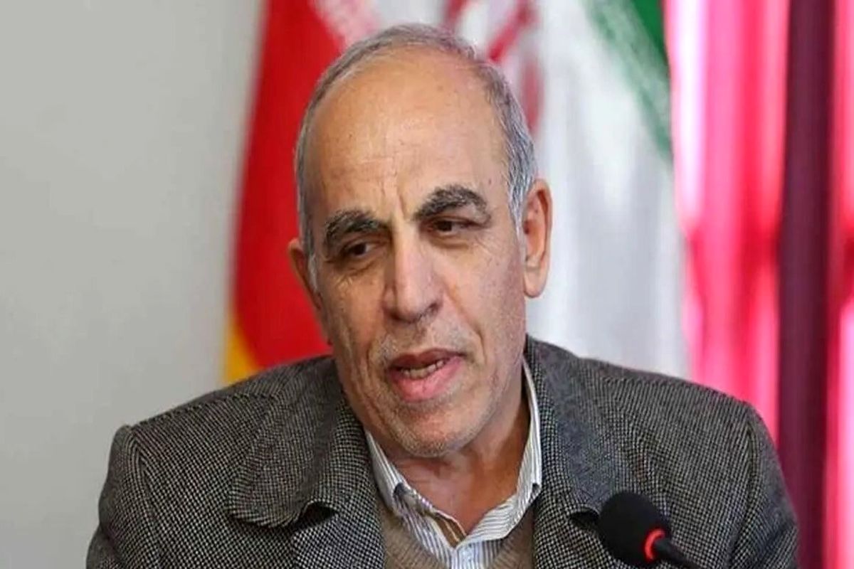 سیاست‌های کلی توسعه دریامحور