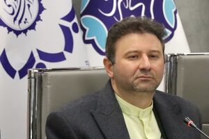 محله‌محوری و مشارکت مردمی، محور توسعه پایدار