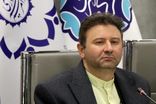محله‌محوری و مشارکت مردمی، محور توسعه پایدار