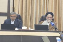 پیشرفت علمی و دفاعی دو راهبرد اصلی کشور است