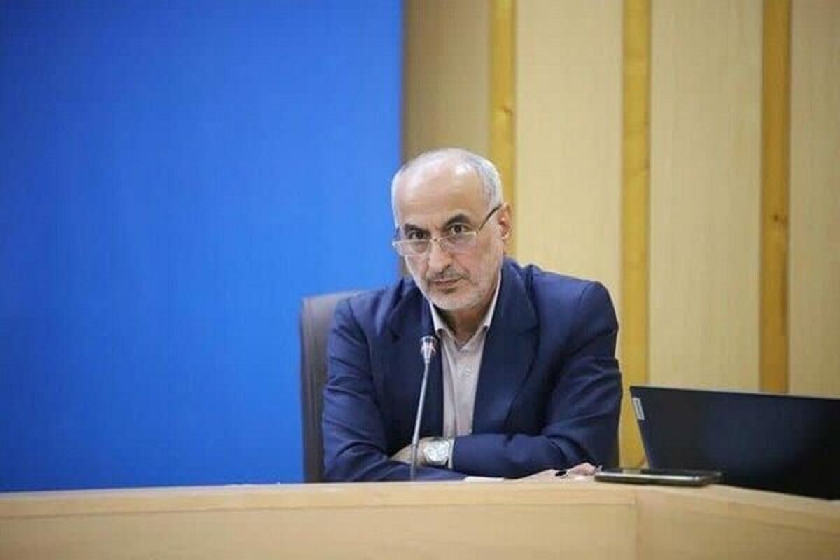 معادن