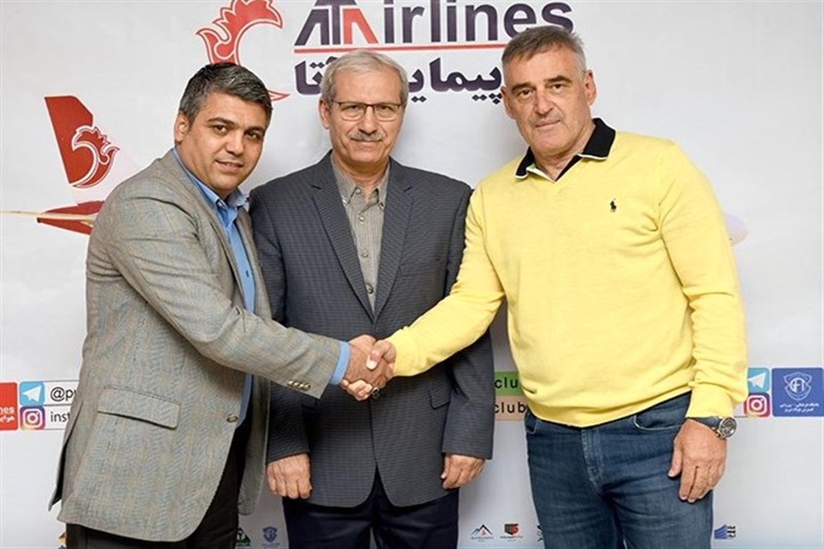 ستار همدانی