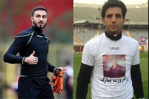استقلال خوزستان طالب‌لو و مکانی را نمی خواهیم