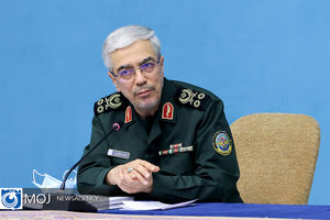 همکاری با تاجیکستان برای مبارزه با تروریسم در دستور کار قرار دارد