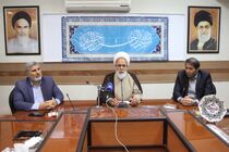 کاهش آمار بیکاری استان کرمانشاه با ترویج فرهنگ کارآفرینی امکان‌پذیر است