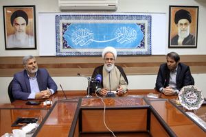 کاهش آمار بیکاری استان کرمانشاه با ترویج فرهنگ کارآفرینی امکان‌پذیر است