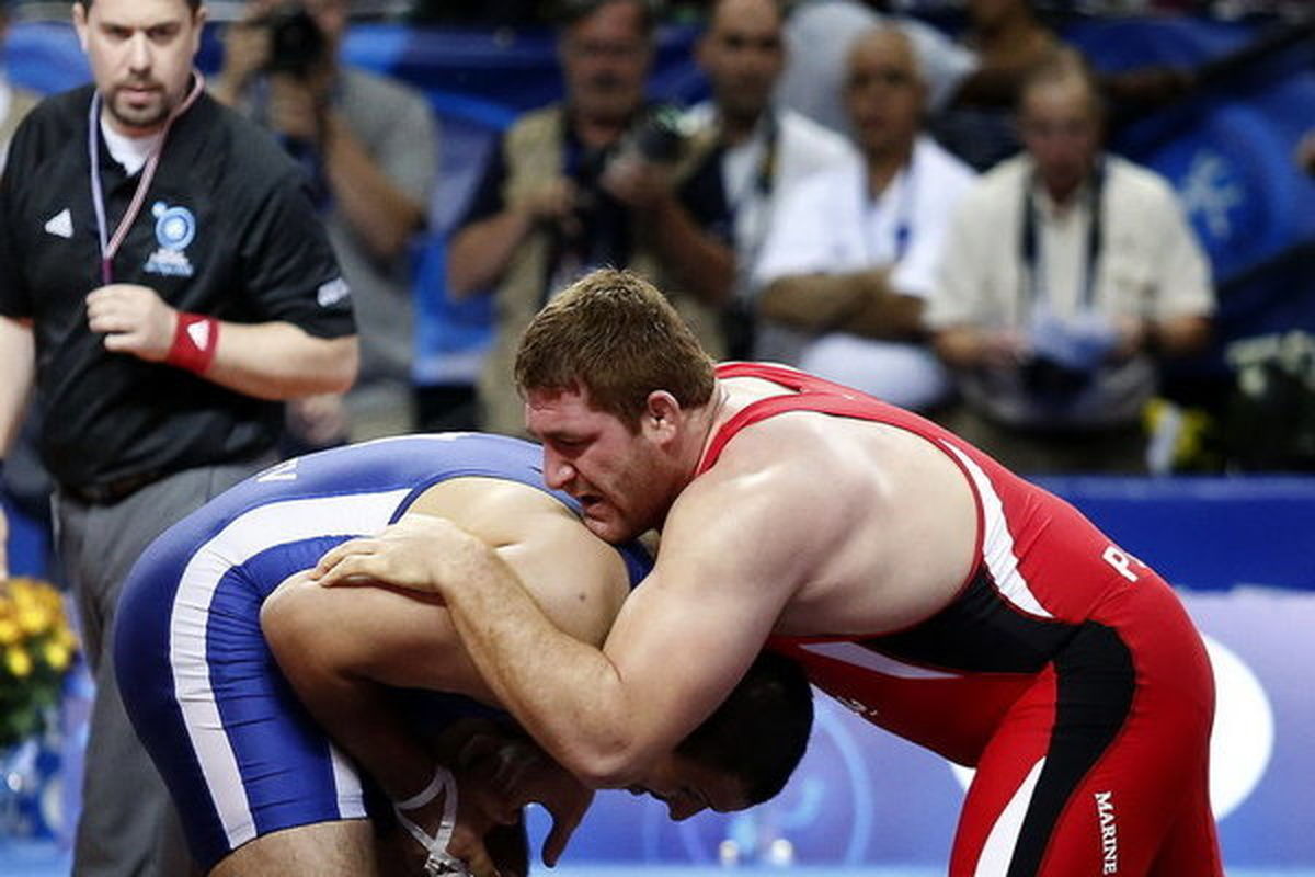 پرویز هادی2