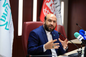 تا خودرویی تأییدیه  استاندارد نداشته باشد امکان فاکتور کردن ندارد/ آیفون ١۴ ریجستری می شود