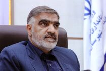 ورودی و خروجی آب و آبگیری در تراز جدید در سد کرخه باید صورت گیرد/ متهم ردیف اول سیل‌های اخیر وزیر نیرو و مجموعه او است