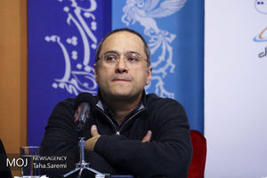 آغاز پیش تولید برنامه «خندوانه» با رعایت پروتکل های بهداشتی