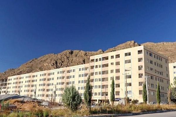 اعلام ضوابط جدید طرح‌های تسهیلاتی بانک مسکن