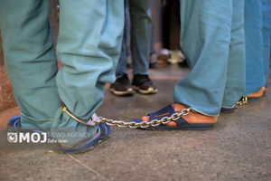 دستگیری ۴ مجرم خشن تحت تعقیب در فارسان