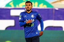  می‌خواهیم در عربستان جشن صعود بگیریم