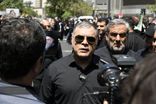 رهبر شهید برای اعتلای کشور ایستادند