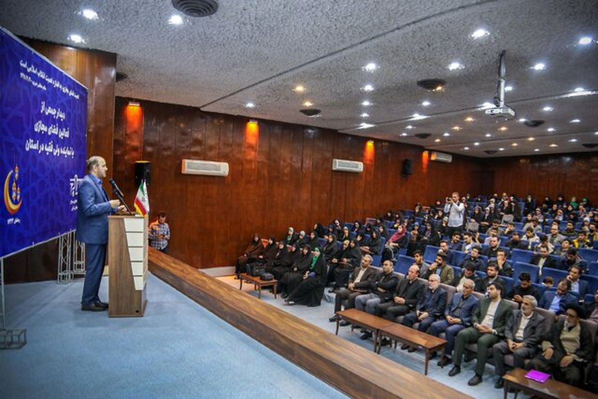 استاندار آذربایجان شرقی فعالان