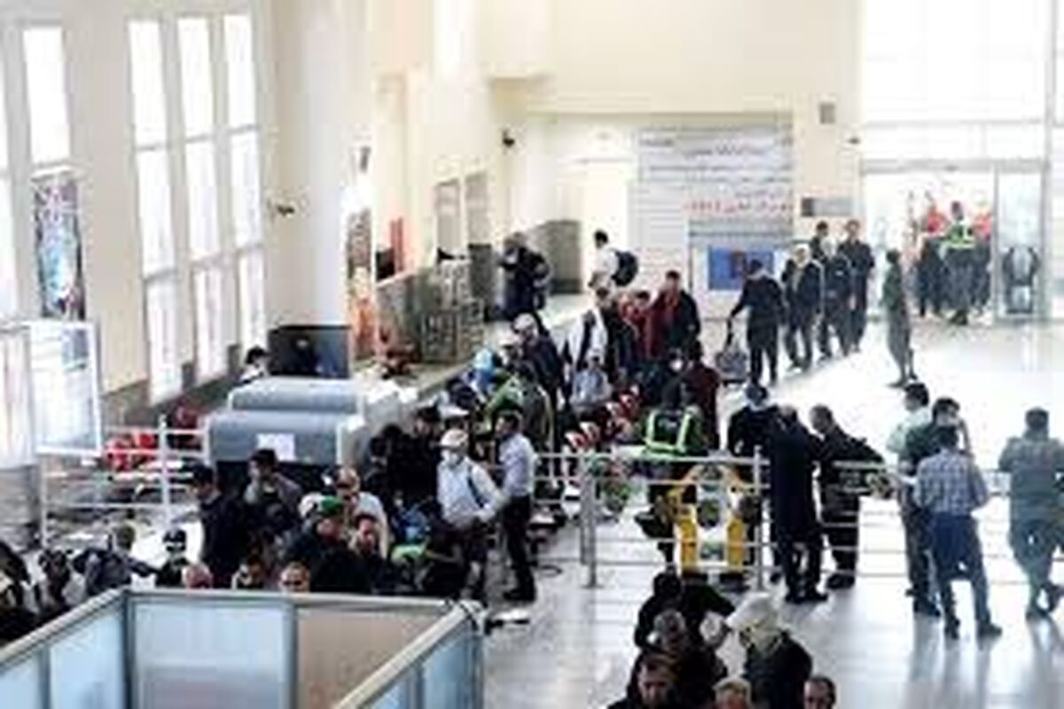 گردشگری فرهنگی کردستان