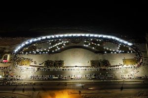 اجرای طرح پویش نوروزی در قشم 