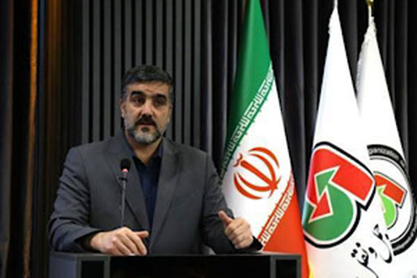 استیفای حقوق رانندگان حمل‌ونقل عمومی از اولویت‌‌های رسیدگی به دعاوی حقوقی است