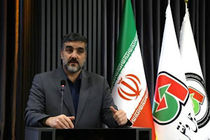 استیفای حقوق رانندگان حمل‌ونقل عمومی از اولویت‌‌های رسیدگی به دعاوی حقوقی است