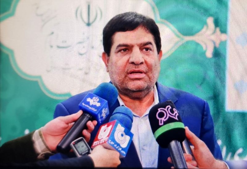 خدمات پزشکی کوله پشتی در مسیر پیاده روی اربعین