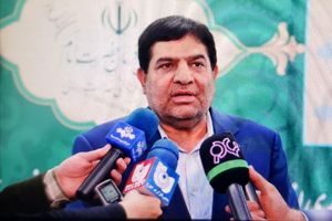 خدمات پزشکی کوله پشتی در مسیر پیاده روی اربعین