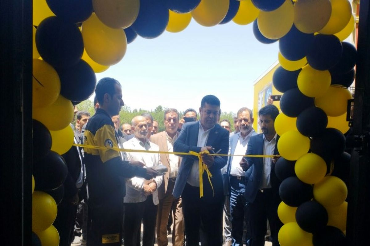 اسپیدی قزوین1 (2)