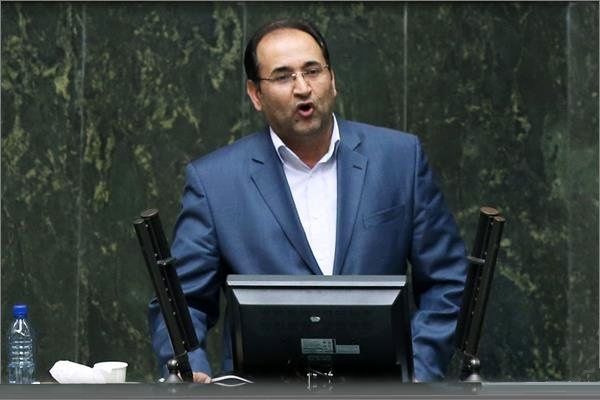 افراد فاقد شناسنامه در مرزهای شمال شرق کشور باید ساماندهی شوند