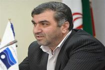 آب و آبفا در مسیر تحقق وعده‌های دولت سیزدهم