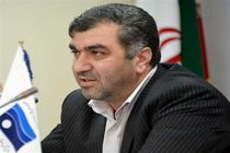 آب و آبفا در مسیر تحقق وعده‌های دولت سیزدهم