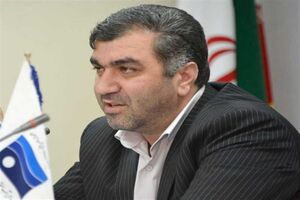 آب و آبفا در مسیر تحقق وعده‌های دولت سیزدهم
