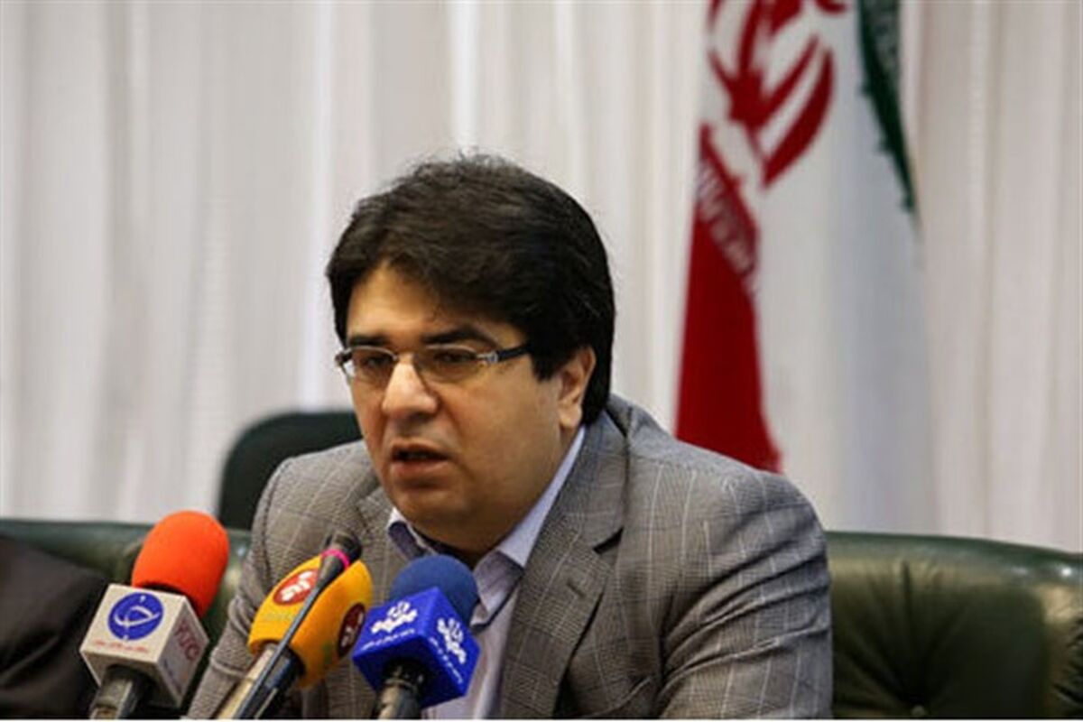 ناصر حکیمی