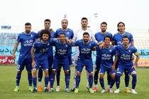 ترکیب احتمالی استقلال مقابل الدحیل مشخص شد