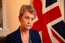 انگلیس به حکم زوج بریتانیایی زندانی در ایران واکنش نشان داد