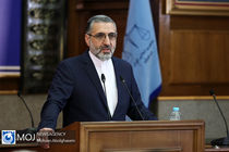 برخی با ماجرای کیک‌های آلوده قصد ضربه به صنعت را دارند/مسوولان ورزشی مراقب باشند